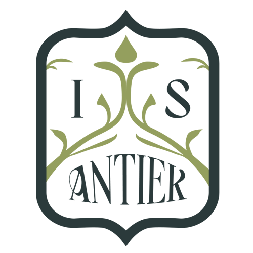 No te ibas a dejar el carrito así, ¿verdad? No te ibas a dejar el carrito así, ¿verdad?